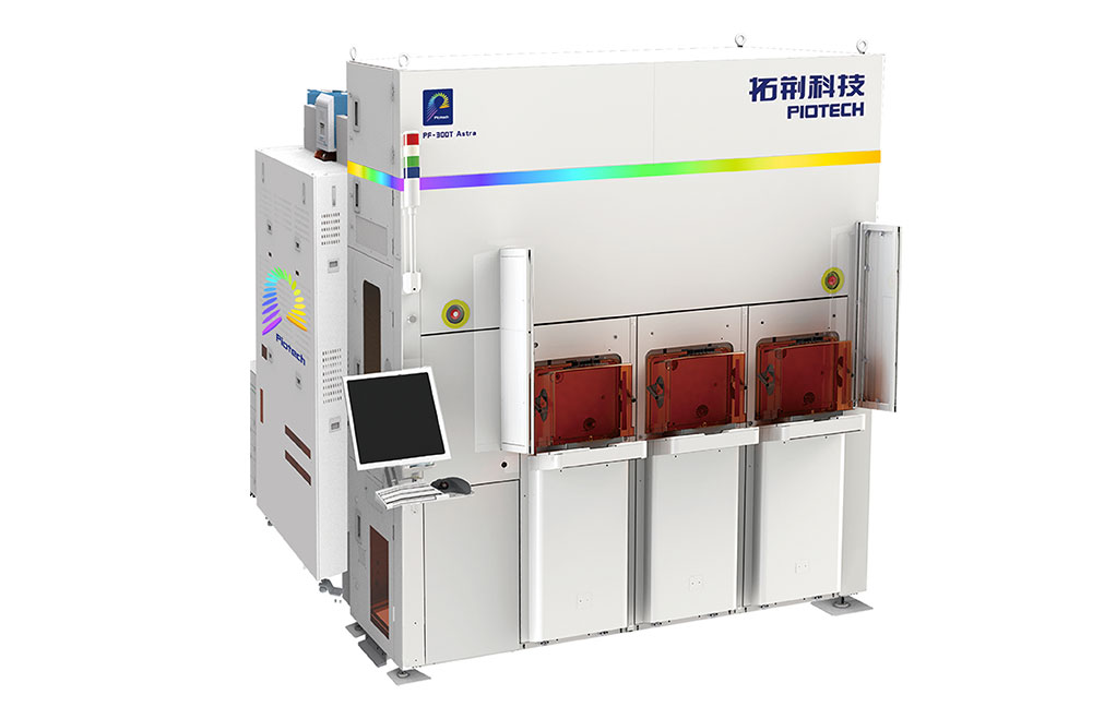 88038威尼斯(中国)有限公司