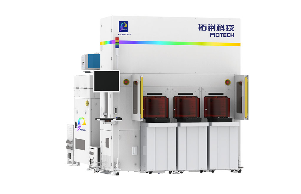 88038威尼斯(中国)有限公司