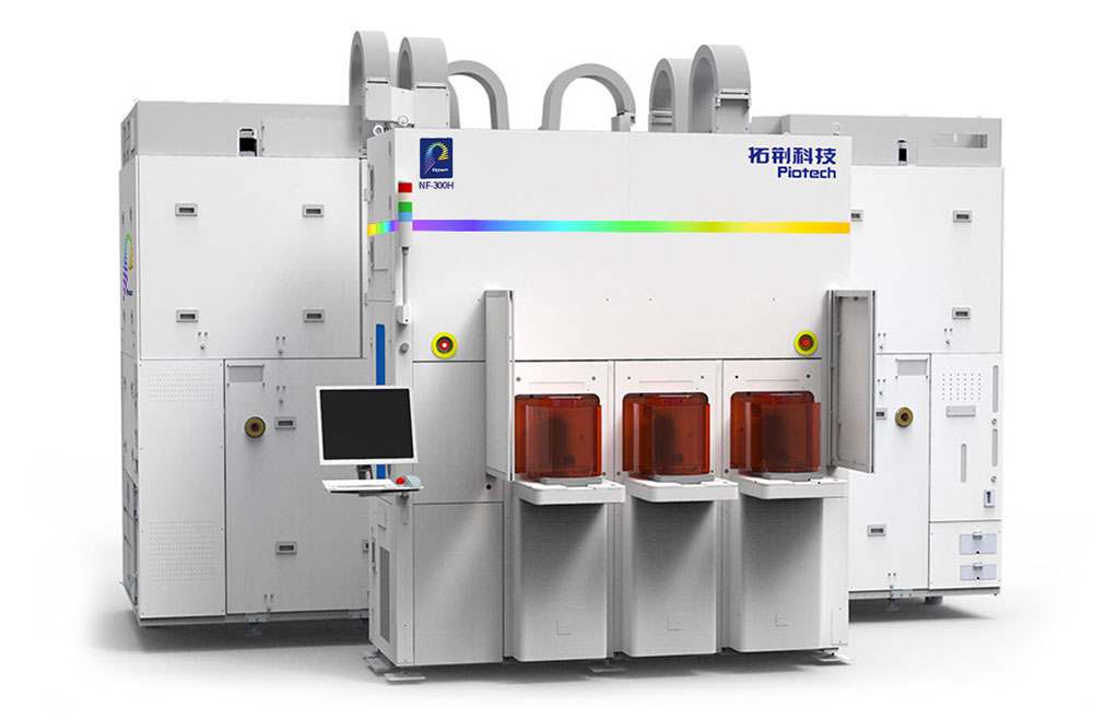 88038威尼斯(中国)有限公司