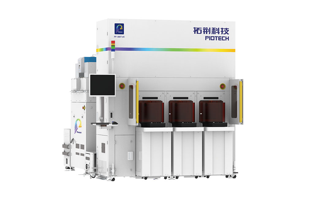 88038威尼斯(中国)有限公司