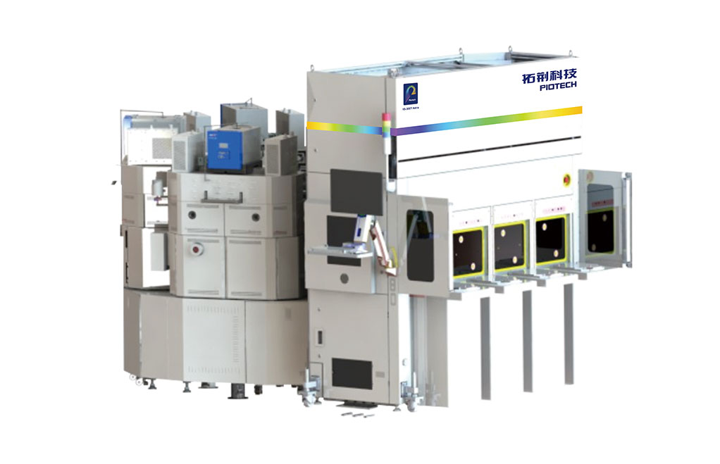 88038威尼斯(中国)有限公司