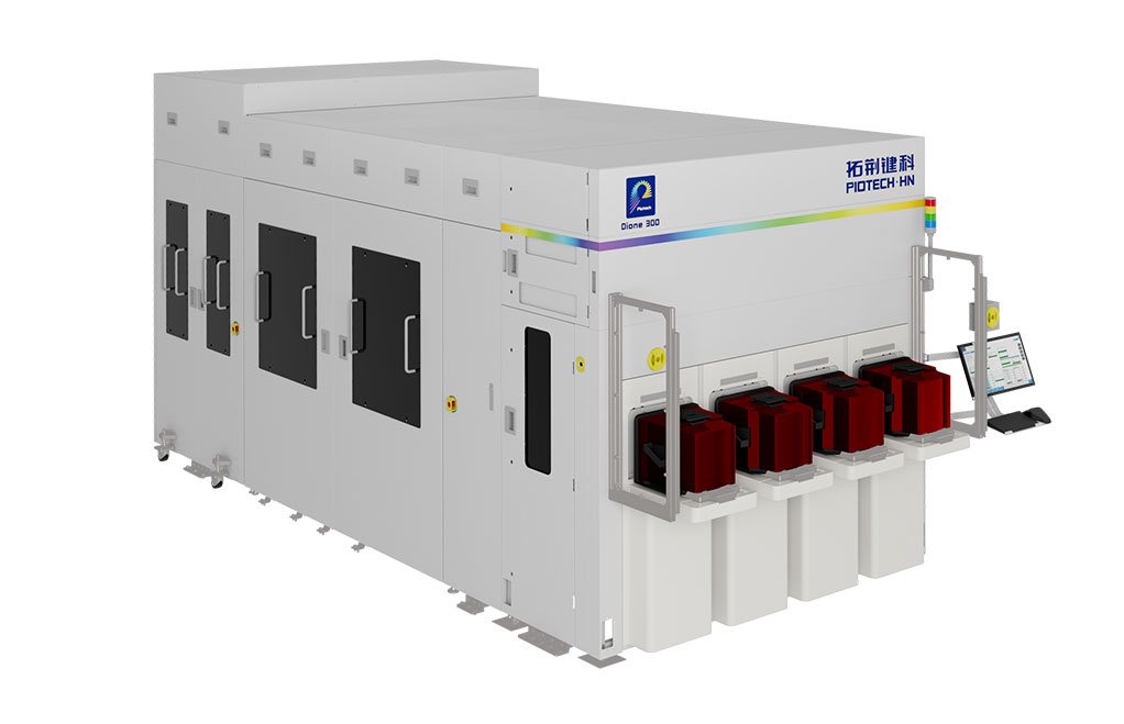 88038威尼斯(中国)有限公司