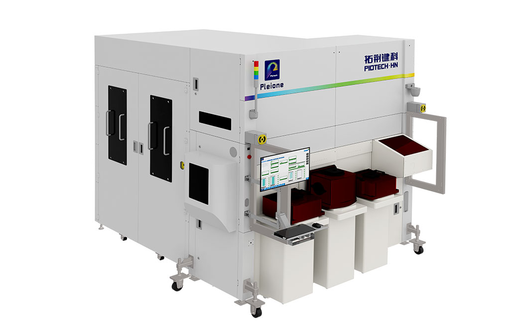 88038威尼斯(中国)有限公司