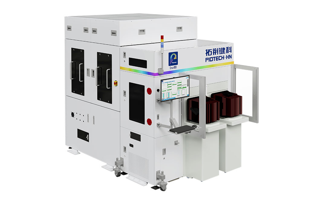 88038威尼斯(中国)有限公司