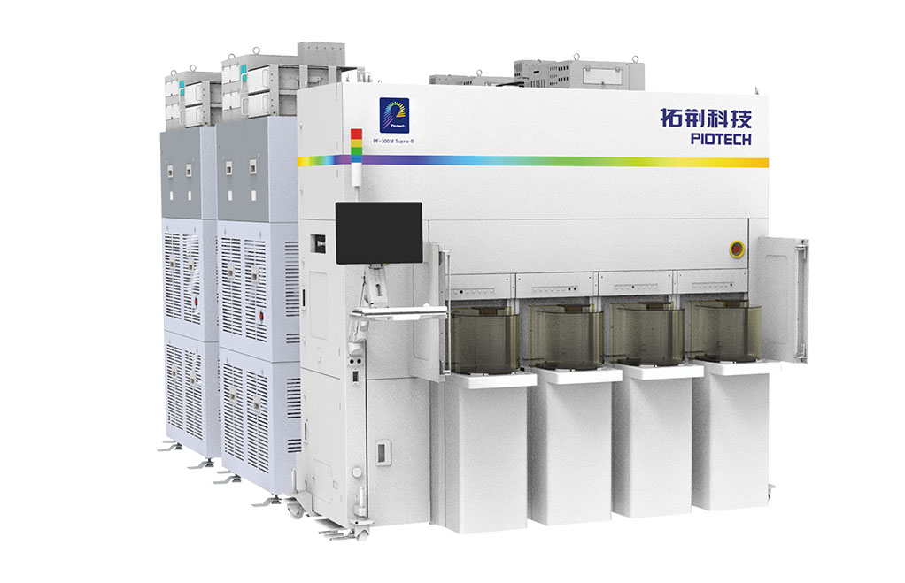 88038威尼斯(中国)有限公司