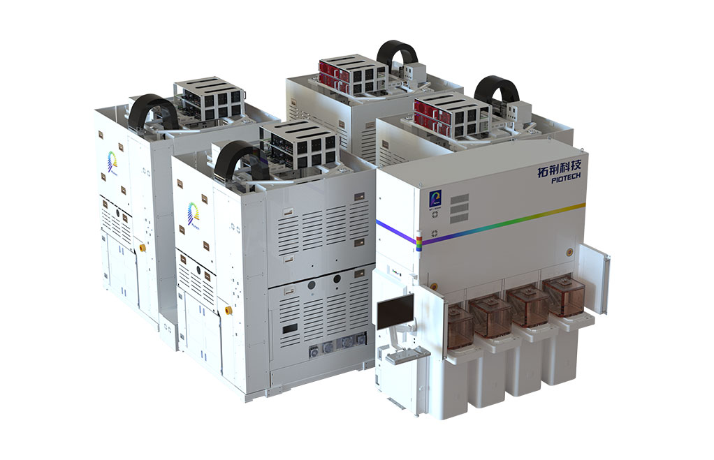 88038威尼斯(中国)有限公司