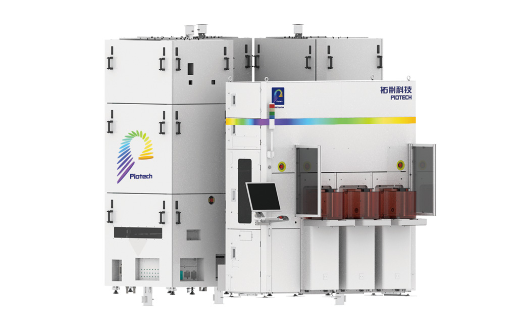 88038威尼斯(中国)有限公司