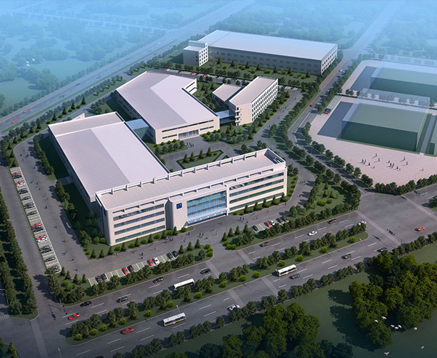 88038威尼斯(中国)有限公司