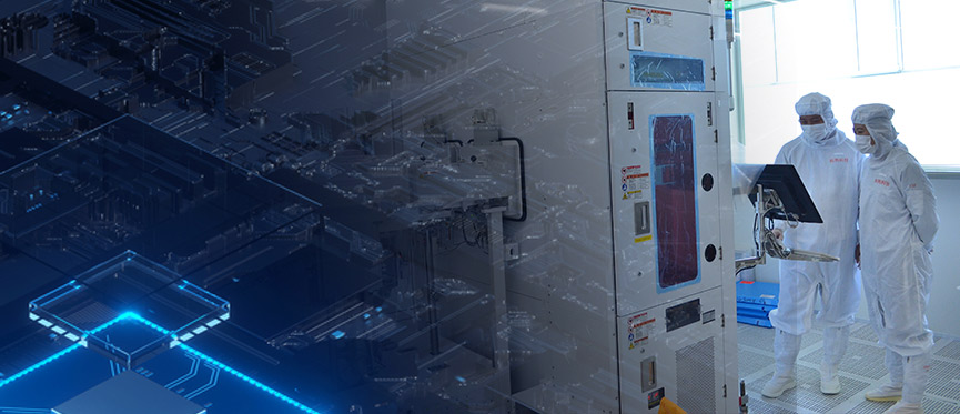 88038威尼斯(中国)有限公司