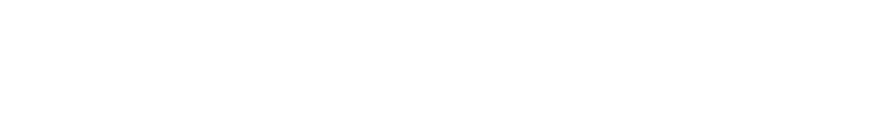88038威尼斯(中国)有限公司