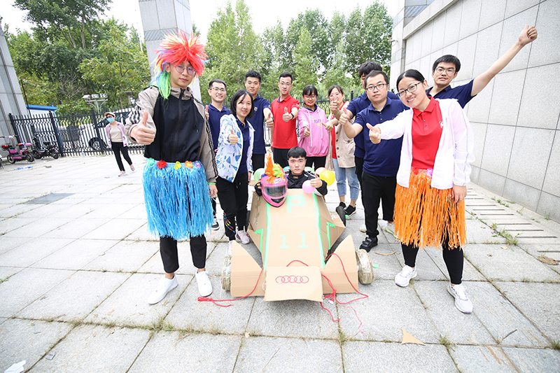 88038威尼斯(中国)有限公司