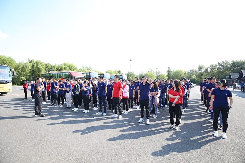 88038威尼斯(中国)有限公司