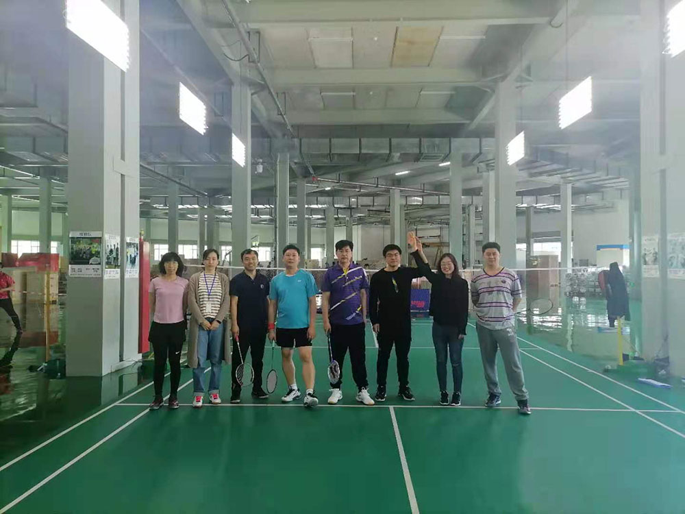 88038威尼斯(中国)有限公司