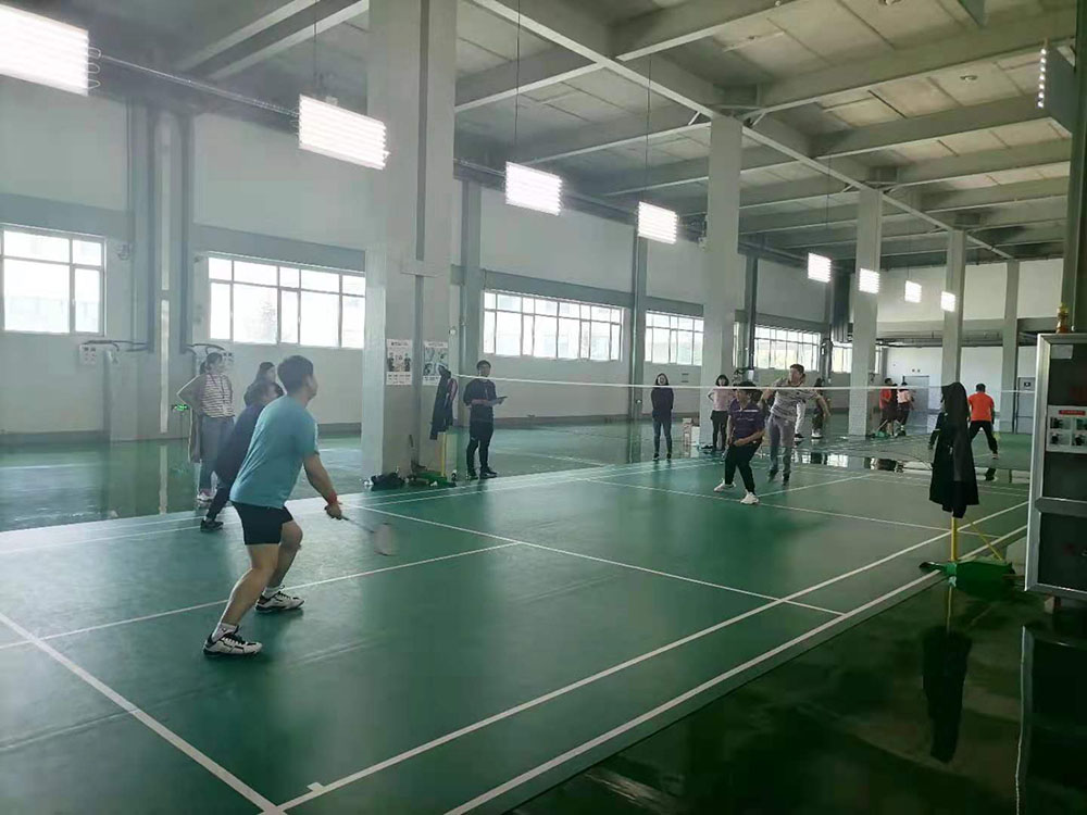 88038威尼斯(中国)有限公司