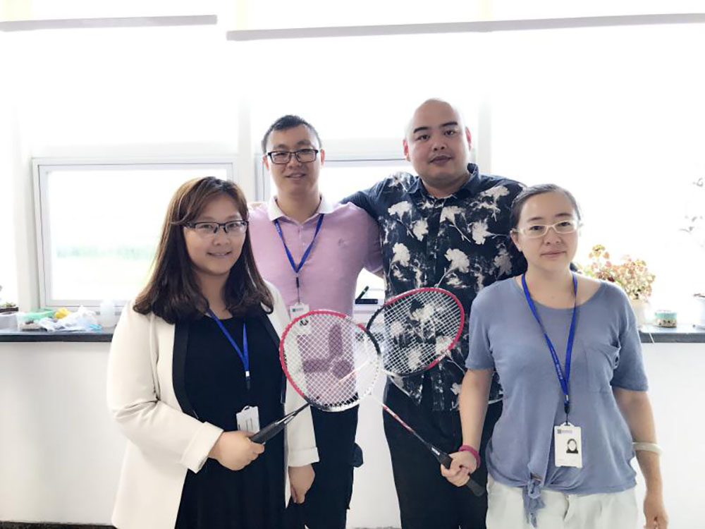 88038威尼斯(中国)有限公司