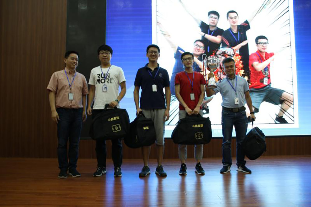 88038威尼斯(中国)有限公司