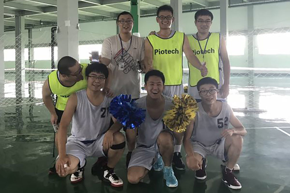 88038威尼斯(中国)有限公司