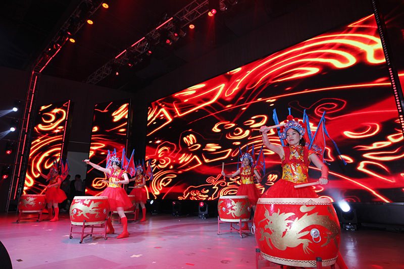 88038威尼斯(中国)有限公司