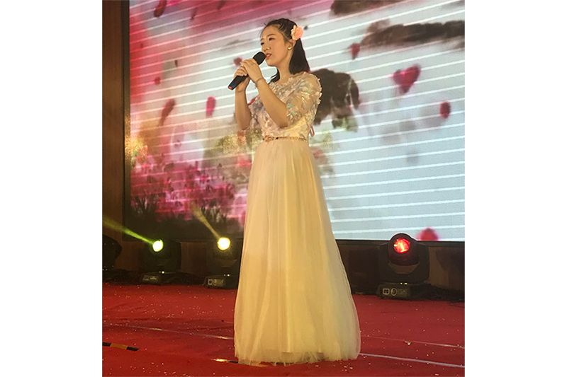 88038威尼斯(中国)有限公司