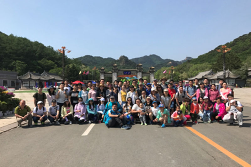 88038威尼斯(中国)有限公司