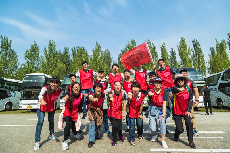 88038威尼斯(中国)有限公司