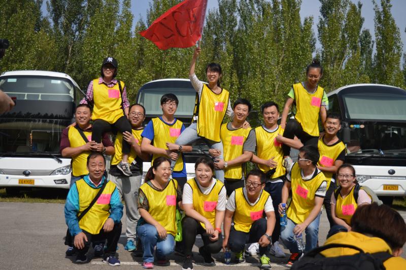 88038威尼斯(中国)有限公司