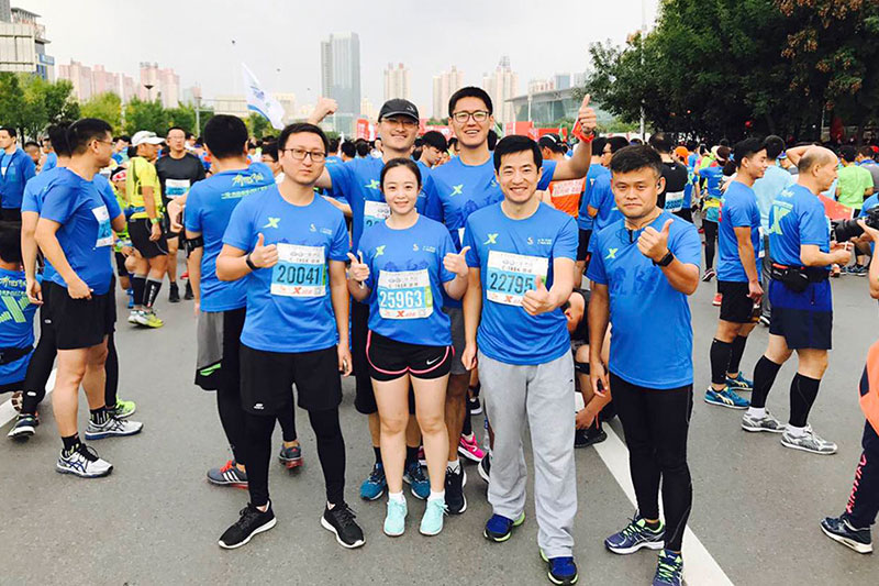 88038威尼斯(中国)有限公司