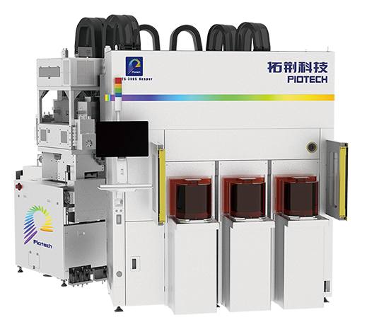 88038威尼斯(中国)有限公司