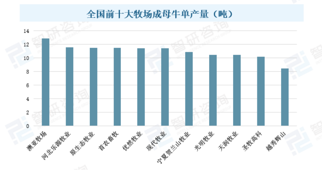 88038威尼斯(中国)有限公司