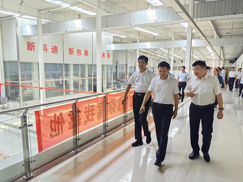 88038威尼斯(中国)有限公司